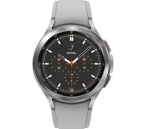 Samsung galaxy watch classic - galaxy, 4