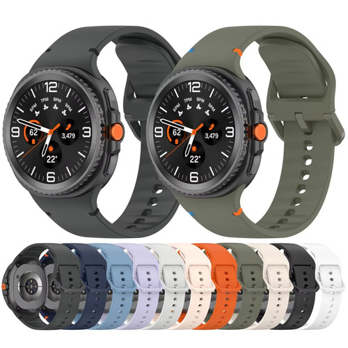 Per samsung watch - samsung, 8