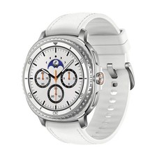 Watch Samsung Galaxy Watch 8