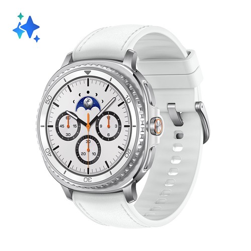 Smartwatch samsung galaxy - smartwatch,