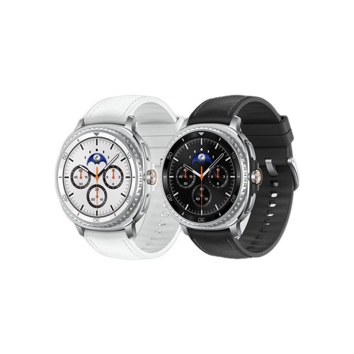Samsung galaxy watch - 8, classic