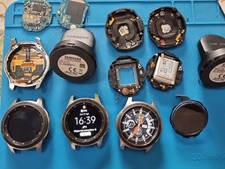 Lotto Samsung Galaxy Watch