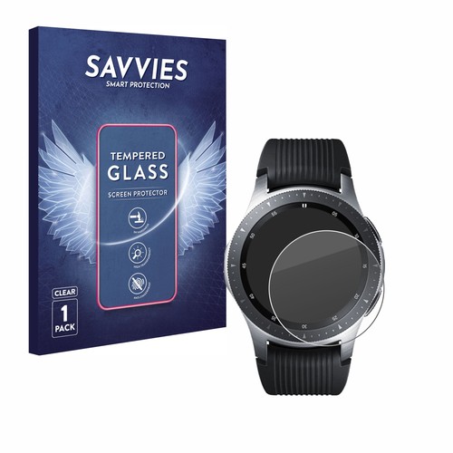 Samsung galaxy watch - watch, (46