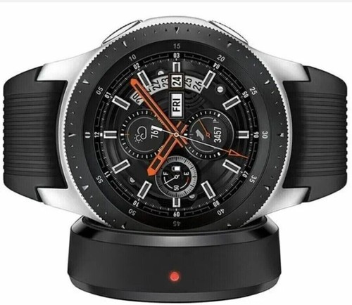 Smartwatch samsung galaxy - samsung,