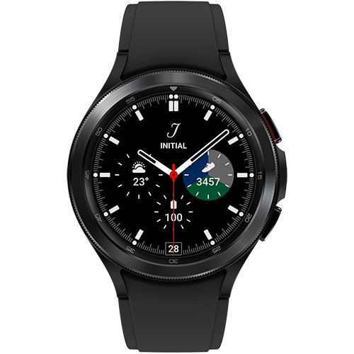 Samsung galaxy watch4 - samsung,