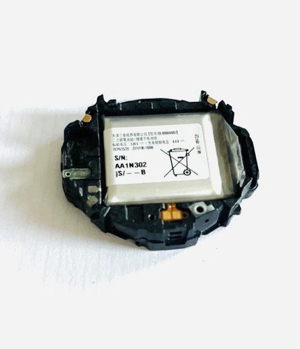 Batteria originale samsung - originale,