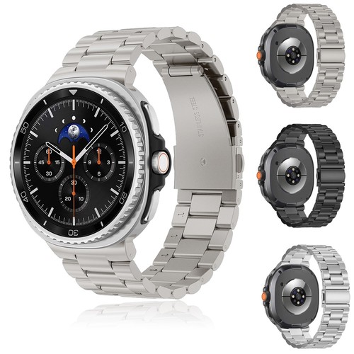 Per samsung galaxy - per, 8