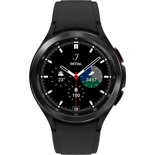 Smartwatch samsung galaxy - samsung,