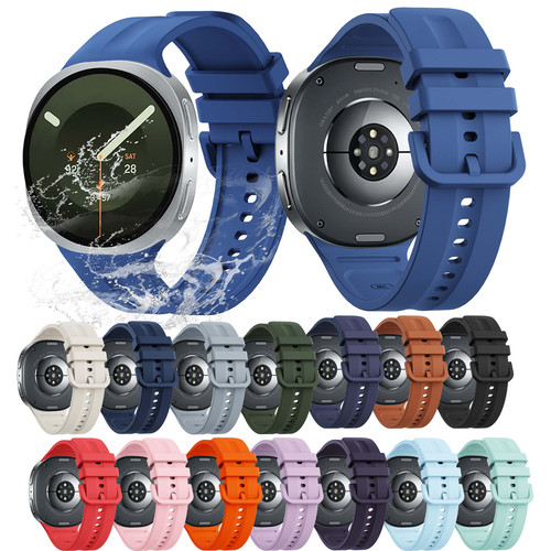 Cinturino silicone per - cinturino, samsung