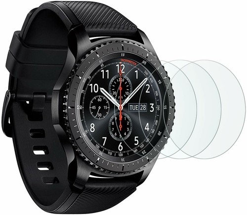Vetro temperato per samsung - 3x,