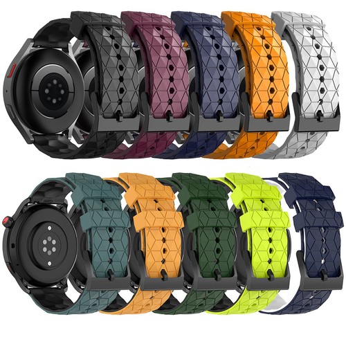 Per samsung galaxy watch 4 - per,