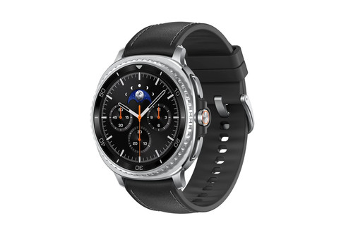 Samsung galaxy watch8 classic - galaxy,