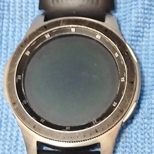 Galaxy Watch 46mm - Ricambio