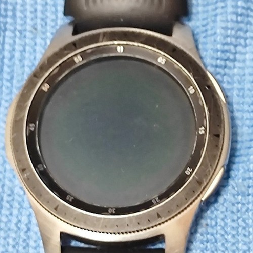 Galaxy watch 46mm ricambio - galaxy,