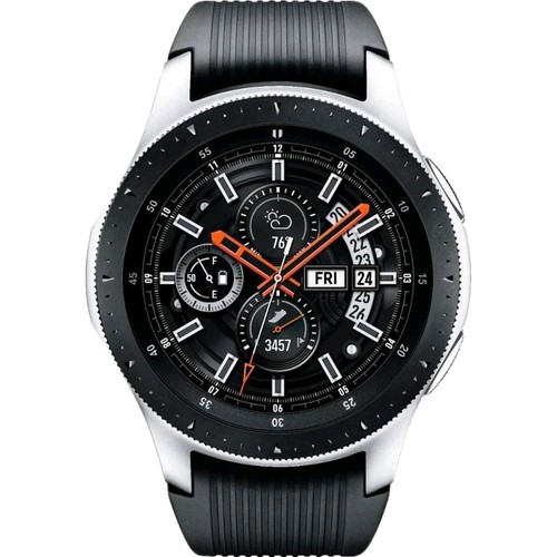 Samsung galaxy watch - samsung,