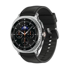 Smartwatch Samsung GALAXY