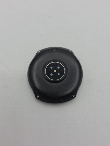 Back housing battery - back, cover