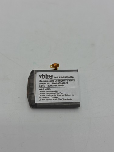 Batteria per samsung galaxy - samsung,