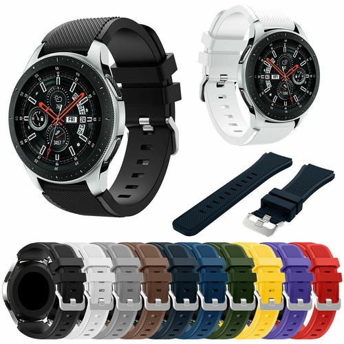 Per samsung galaxy watch mm - samsung,