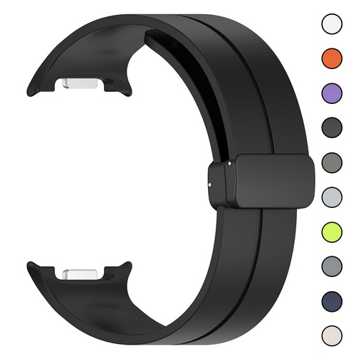 Per samsung galaxy watch - samsung, 8