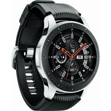 Samsung Galaxy Watch R800 46