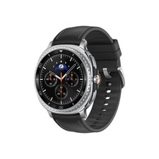 Samsung Galaxy Watch8 Classic