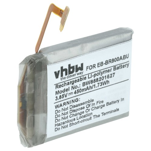 Batteria per samsung galaxy - samsung,