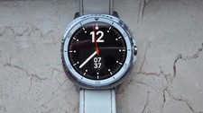 Samsung Galaxy Watch8 Classic