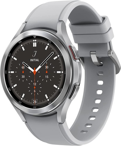 Samsung galaxy watch4 r890 - samsung,