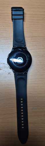 Samsung galaxy watch classic - watch,