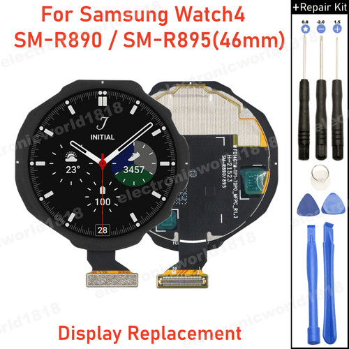 Per samsung galaxy - galaxy, watch