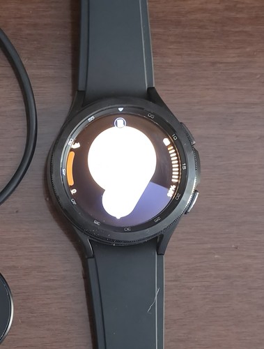 Samsung galaxy watch - samsung,