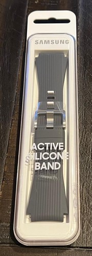 Nuovo cinturino silicone - cinturino,