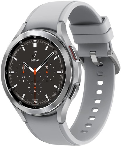 Samsung galaxy watch4 classic - galaxy,