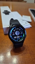 Samsung Galaxy Watch 4 Classic