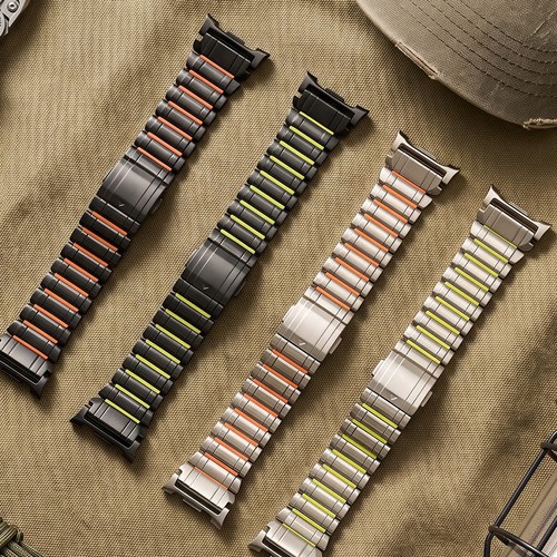 Per samsung galaxy - galaxy, watch