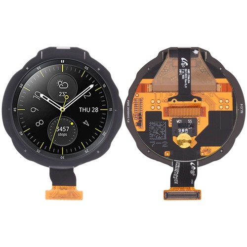 Per samsung galaxy watch - samsung,