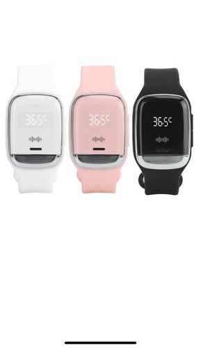 Samsung galaxy watch - samsung, mm