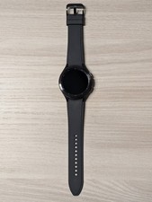 Samsung Galaxy Watch4 Classic