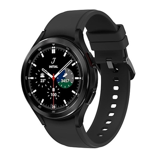 Samsung galaxy watch classic - watch,