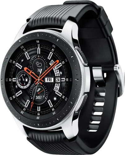 Smartwatch samsung galaxy - samsung,