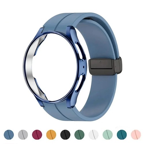 Samsung galaxy watch 6 7 - galaxy,