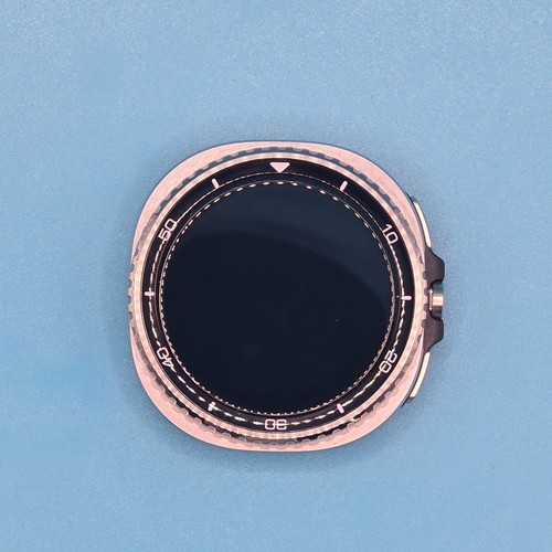 Samsung galaxy watch classic - galaxy,