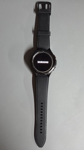 Samsung galaxy watch classic - samsung,
