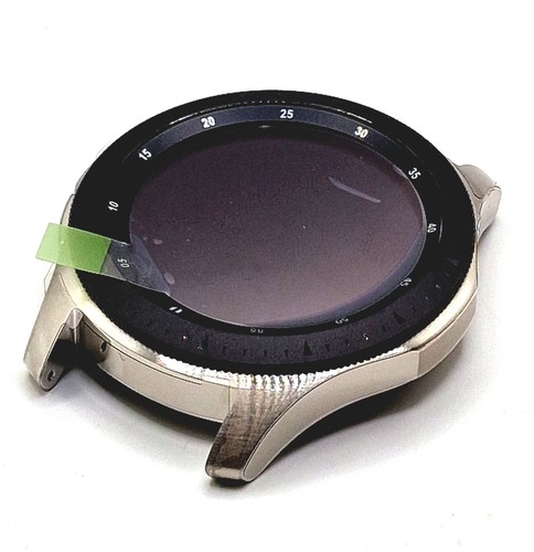Smart watch originale - smart,