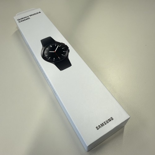 Samsung galaxy watch - samsung,