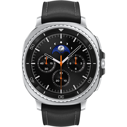 Samsung galaxy watch8 - galaxy,