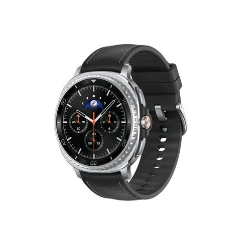 Smartwatch samsung galaxy - samsung,