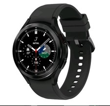 SamsungGalaxy Watch4 Classic