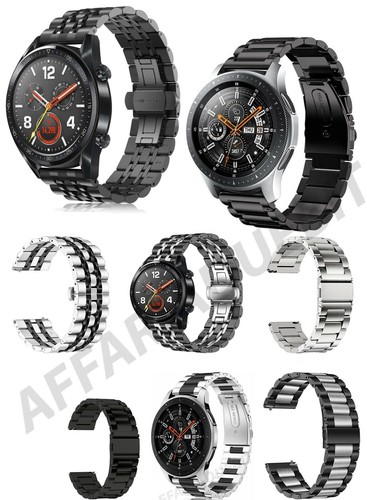 Cinturino samsung galaxy watch - cinturino,